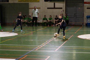 _MG_3996-Avec accentuation-Bruit.jpg